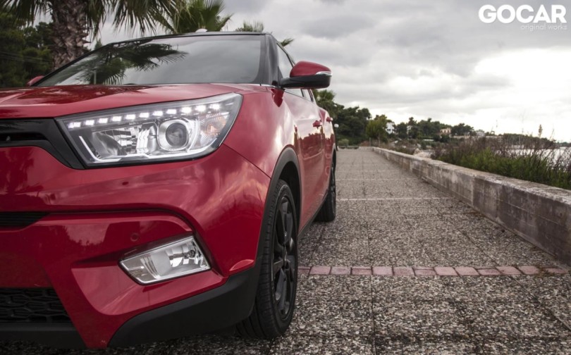 ssangyong-tivoli