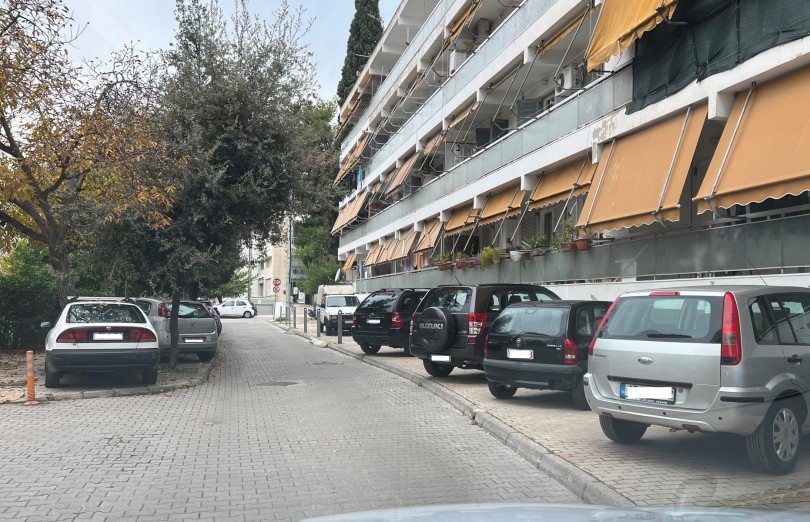 https://cdn.gcdata.gr/c3/810_95be829865c97506afe8c825f1b31021.jpg