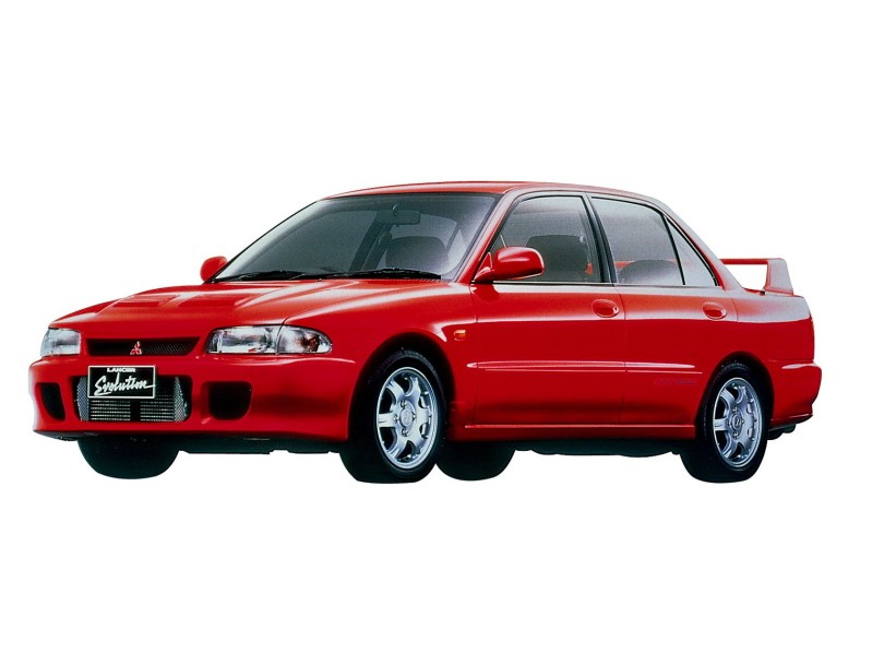 Mitsubishi_Lancer_EVO_I