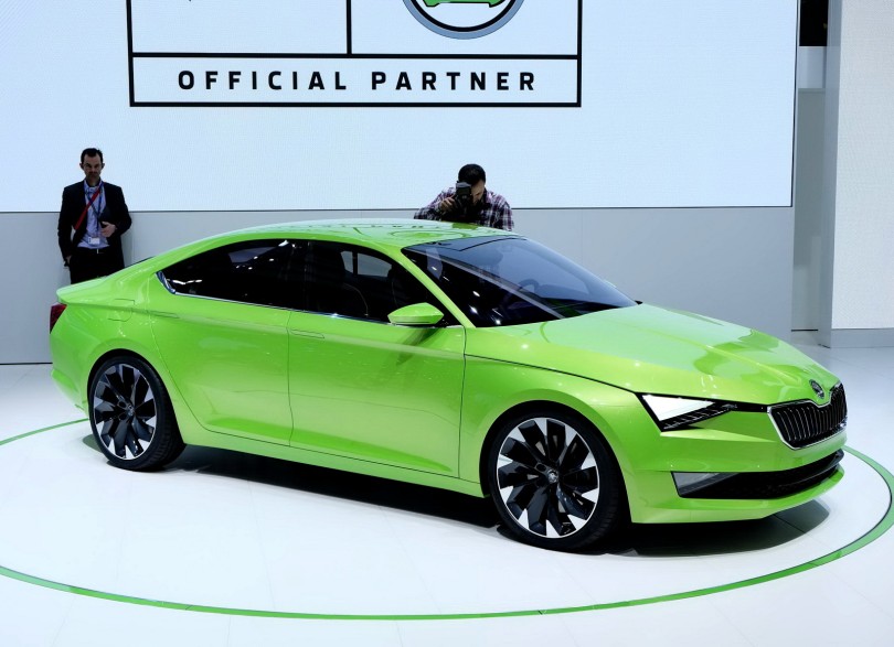 TOP_10_CONCEPTS_GENEVA_2014