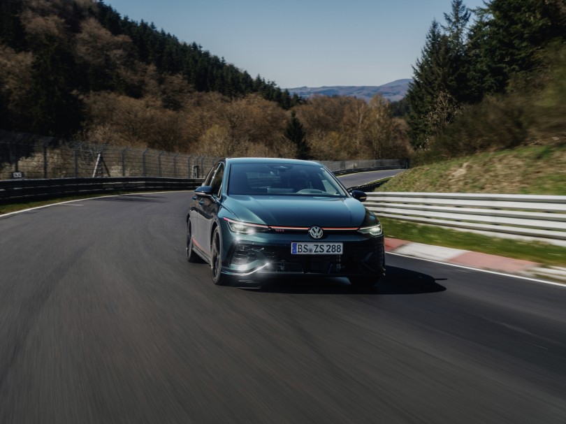 gti