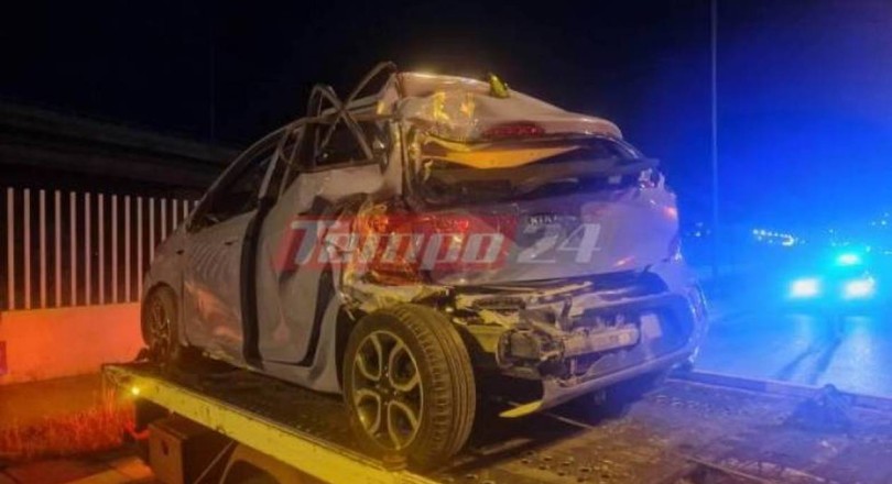 2-troxaio-patra-kia-picanto-mpetoniera