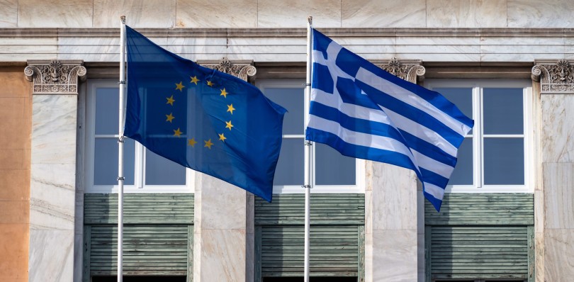 https://cdn.gcdata.gr/c3/810_962b8a818623f06fe0d9c9004b006a8c.jpg
