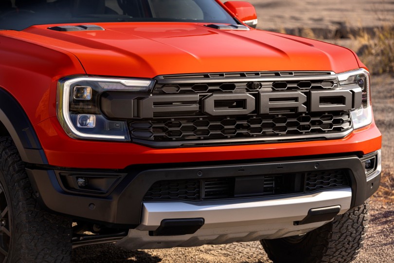 raptor4