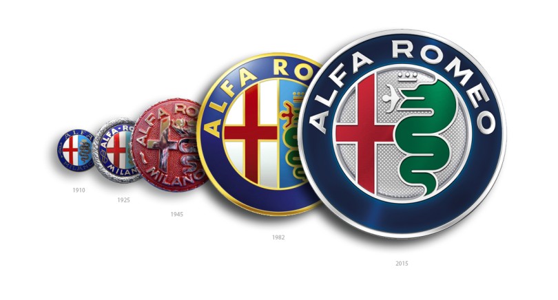 alfa