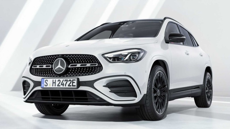 gla