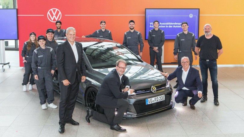 VW-Golf-GTE-HyRACER-Concept-3 VW-Golf-GTE-HyRACER-Concept-3