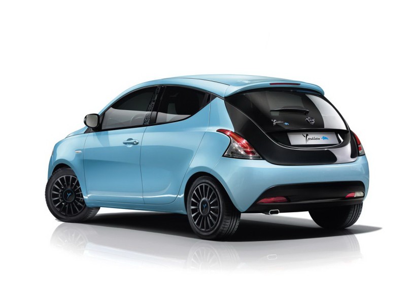 Lancia-Ypsilon-Elefantino