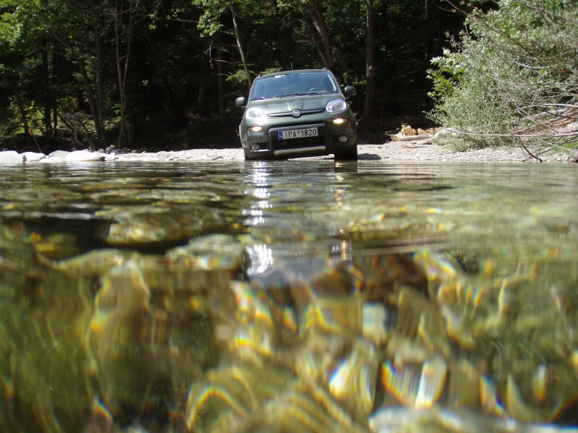 Fiat_Panda_4x4_Summer_2013
