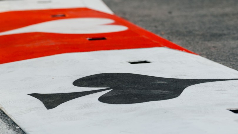 f1-las-vegas-kerbs