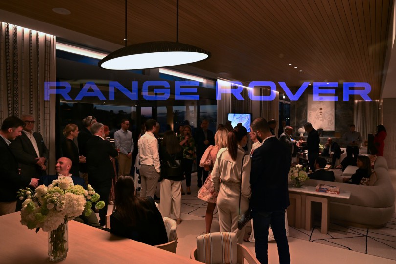 range