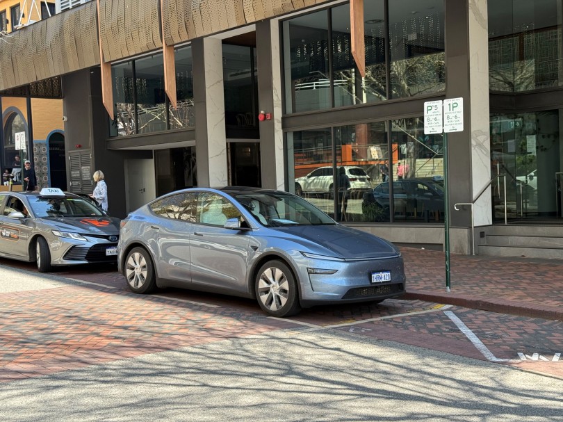 tesla-model-y-juniper-australia