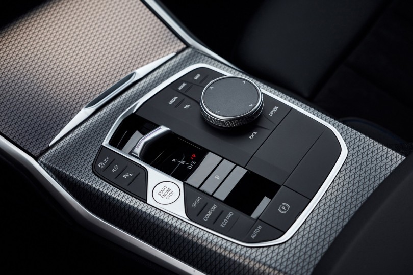320d