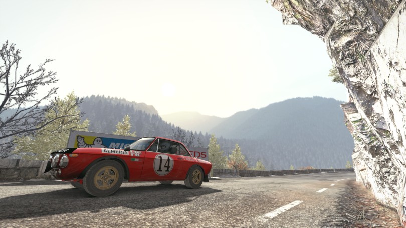 fulvia4