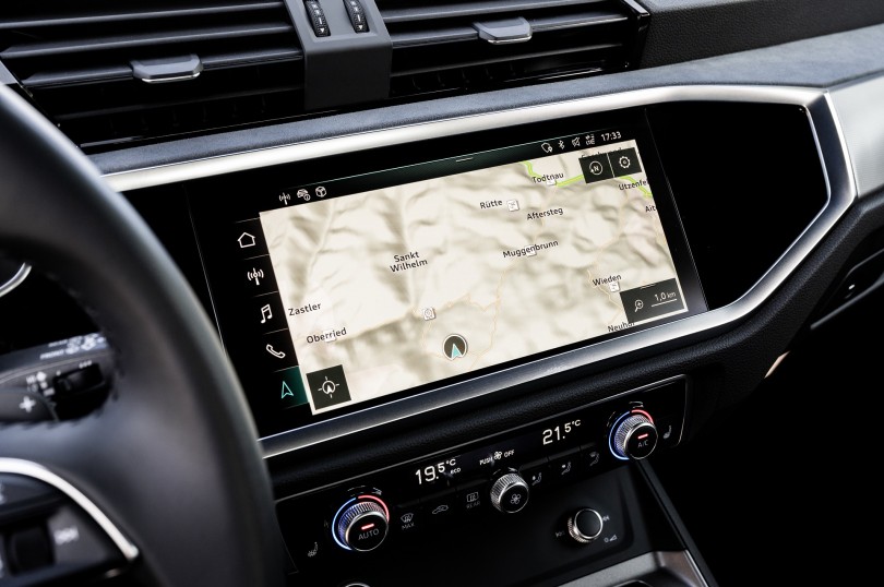 AUDI_FUNCTIONS ON DEMAND_3