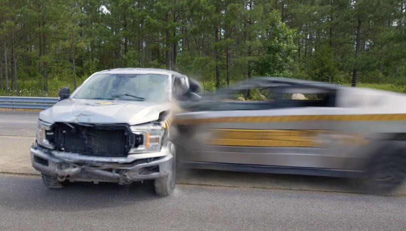 ford-cybertruck-troxaio-atyxima-ford-f-150