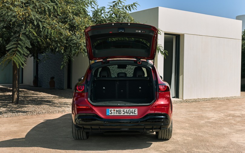 Advertorial-Mercedes-GLC-EQ-15