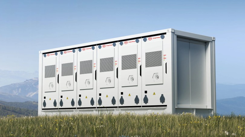 byd-mpataria-battery-apothikefsi-energeia