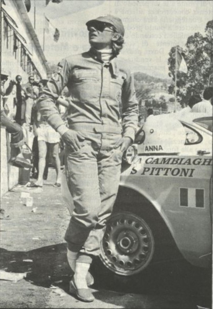 Anna-Cambiaghi