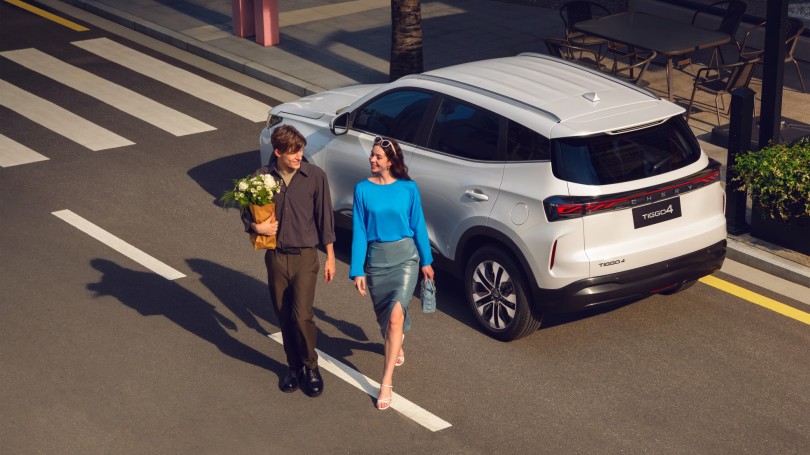 4-chery-tiggo-4-hybrid