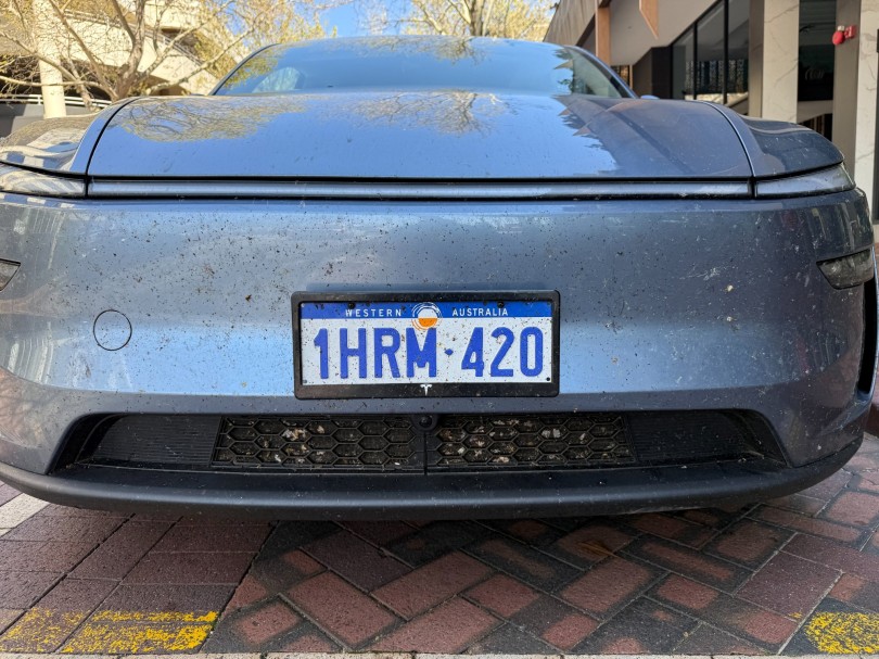 tesla-model-y-juniper-pinakida-australia
