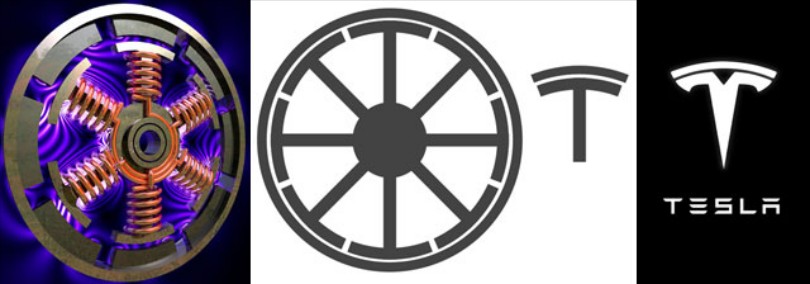 tesla-logo-origins