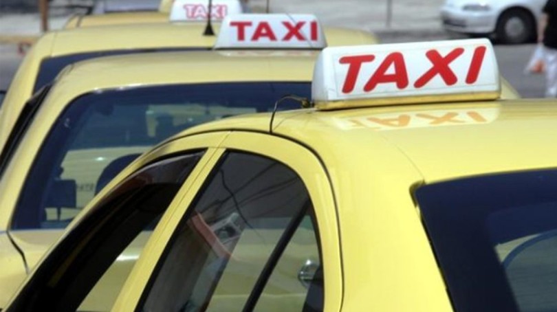 taxi-xromata-1