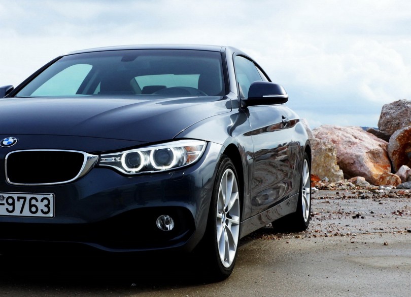 BMW_420d_test_2014