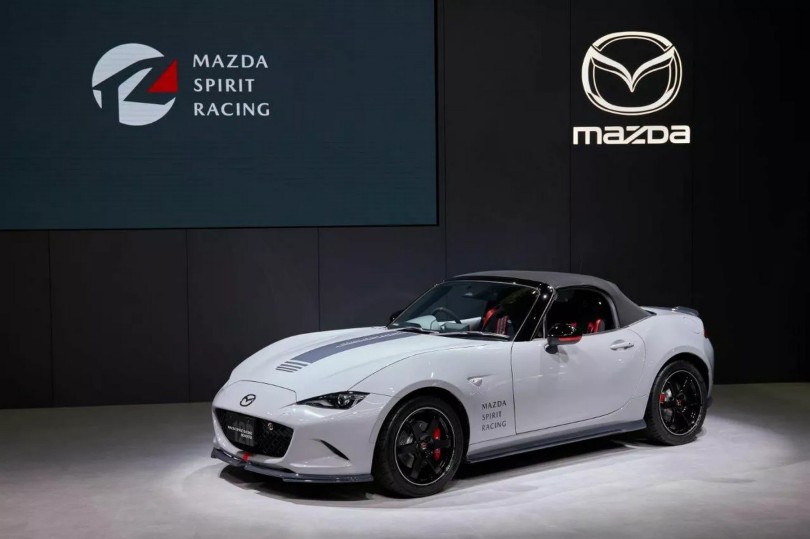 mx5