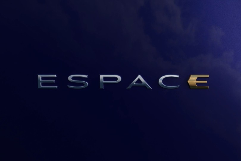 Renault_Espace