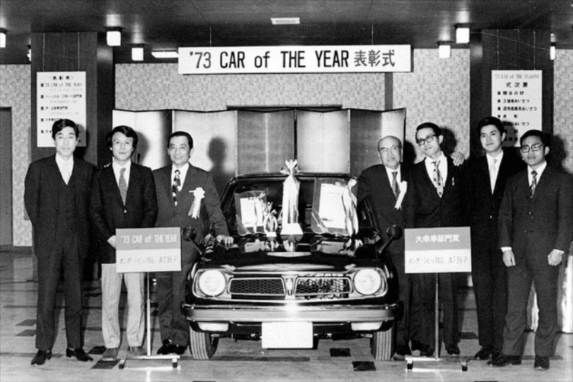 Honda-75-years-anniversary-4