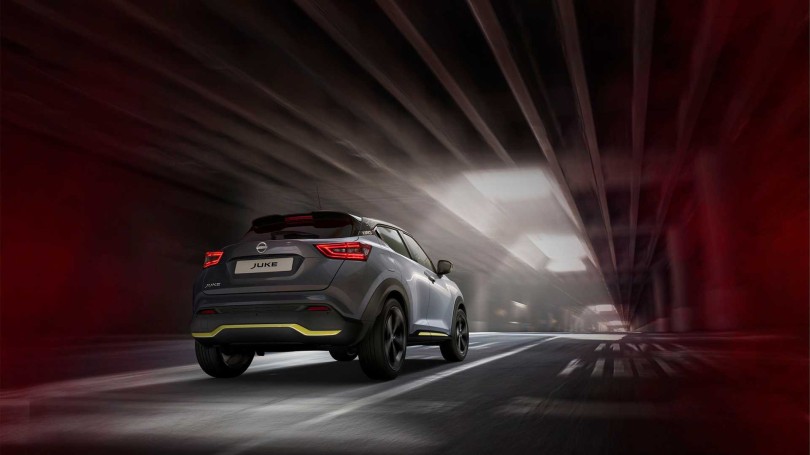 juke kiiro1
