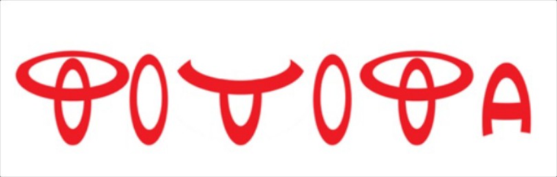 toyota-logo toyota-logo