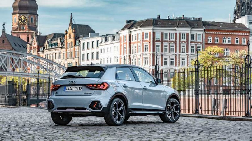 2023-audi-a1-allstreet-3