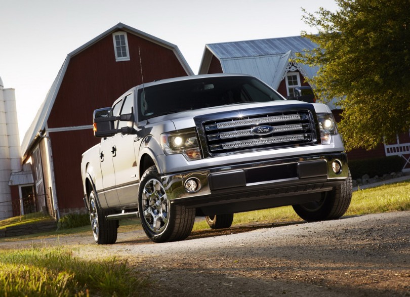 TOP-10-USA-sales-2012