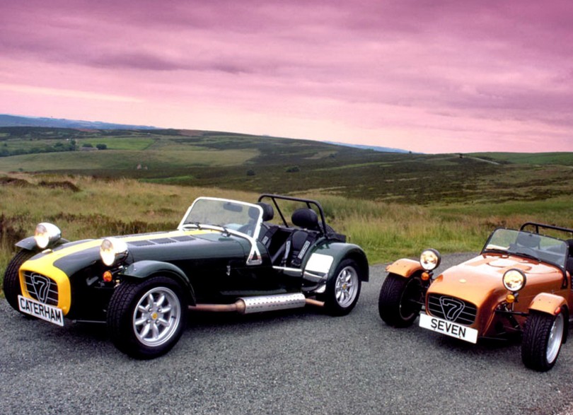 TOP_10_DRIVERS_CARS