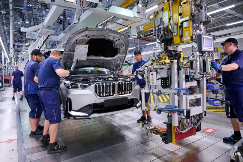 bmw-ifactory-hungary-1