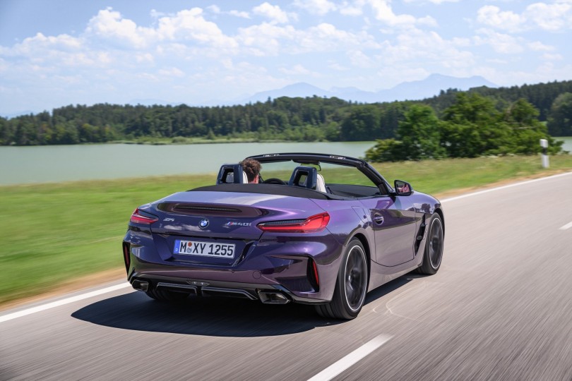 z4