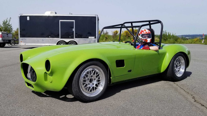 2017-tesla-kia-cobra