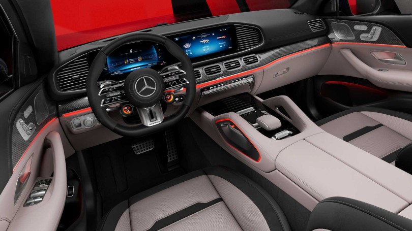 gle