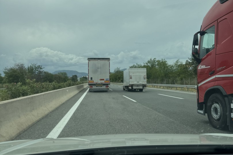fortigo-ntalika-aftokinitodromos-autokinitodromos-ethniki-odos