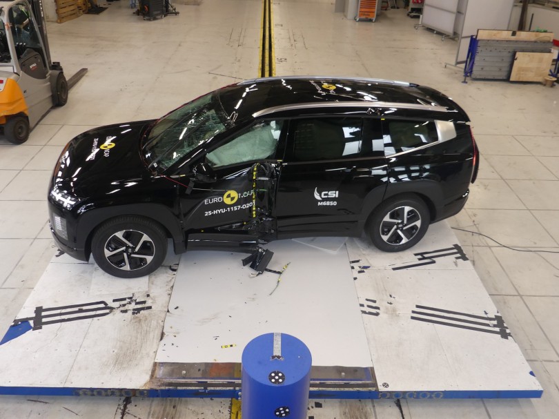 ncap
