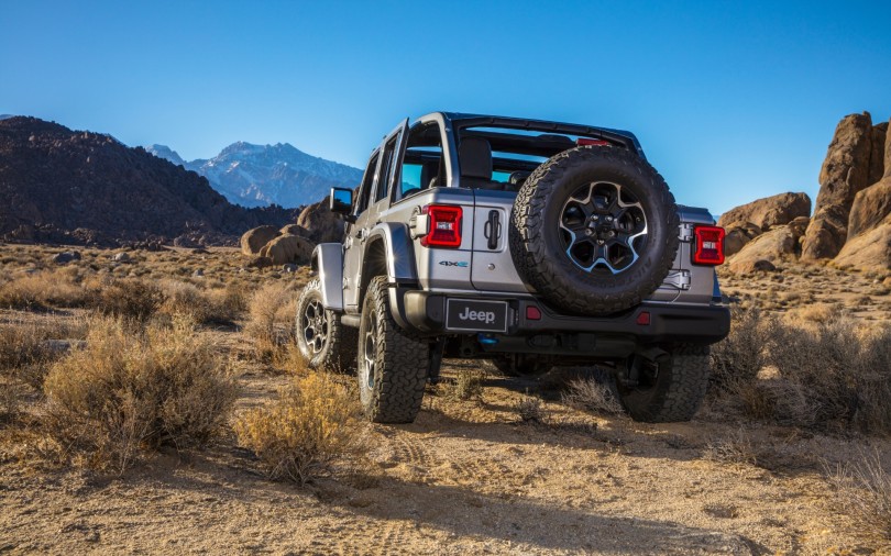 jeep-wrangler