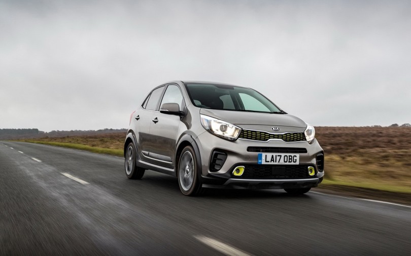 picanto
