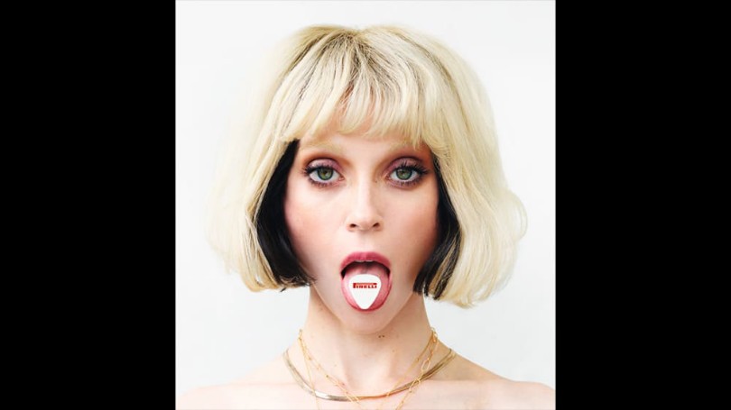 pirelli calendar3