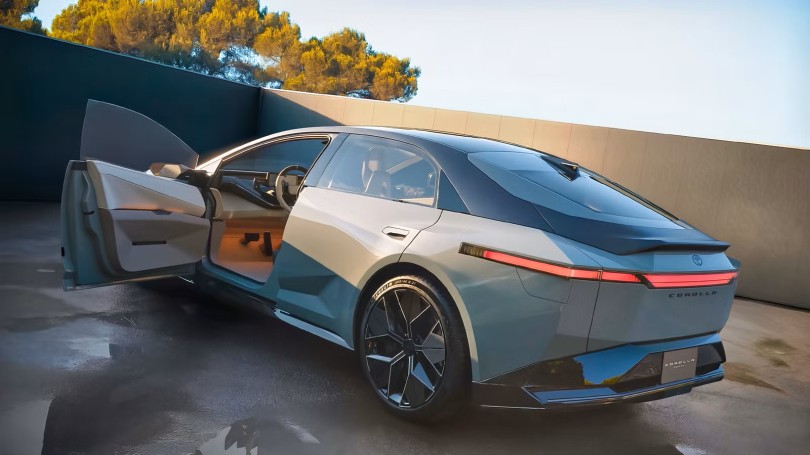 5-toyota-corolla-concept-prototipo-japan-mobility-show