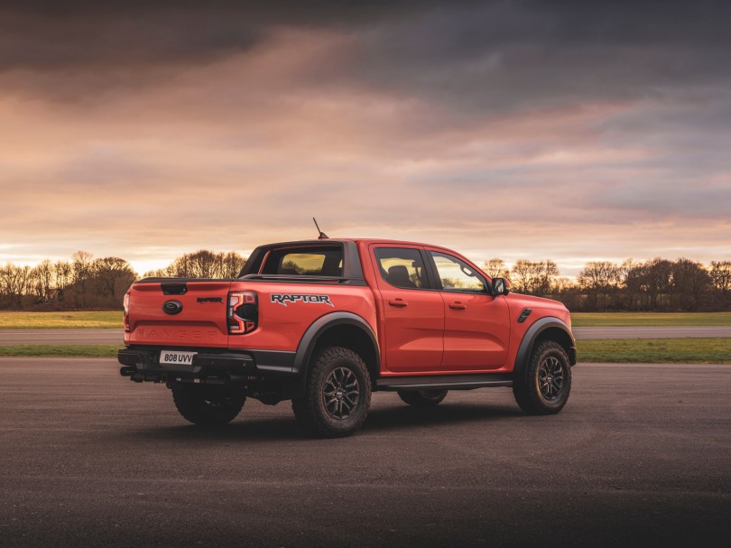raptor1