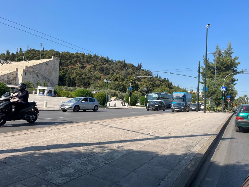 daktilios