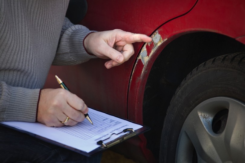 asfaleies autokinitou