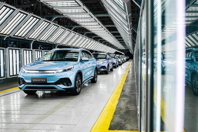 byd